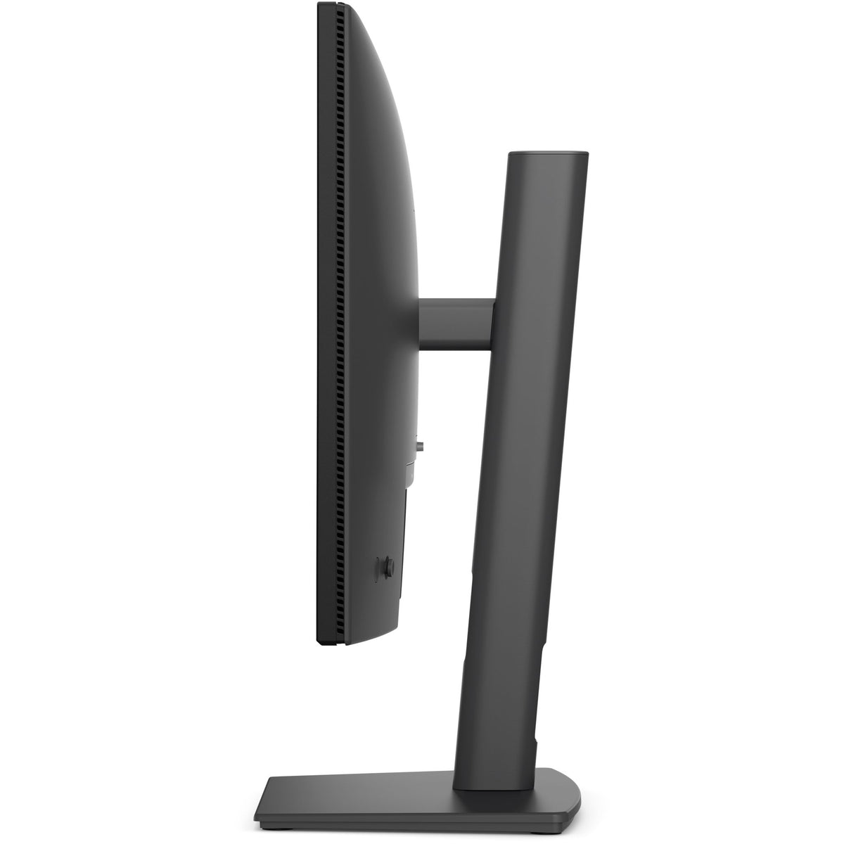 Dell Pro P24 23.8" FHD IPS Monitor HDMI DP USB-C Hub Ethernet