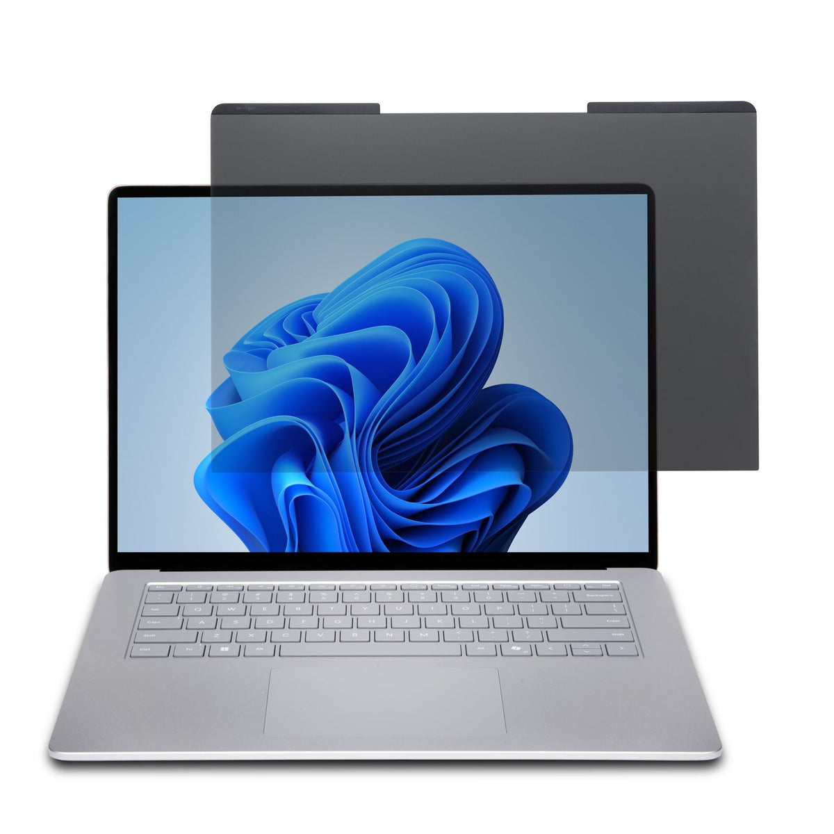 Kensington MagPro Elite Privacy Screen Filter 13.8" Surface Laptop 7