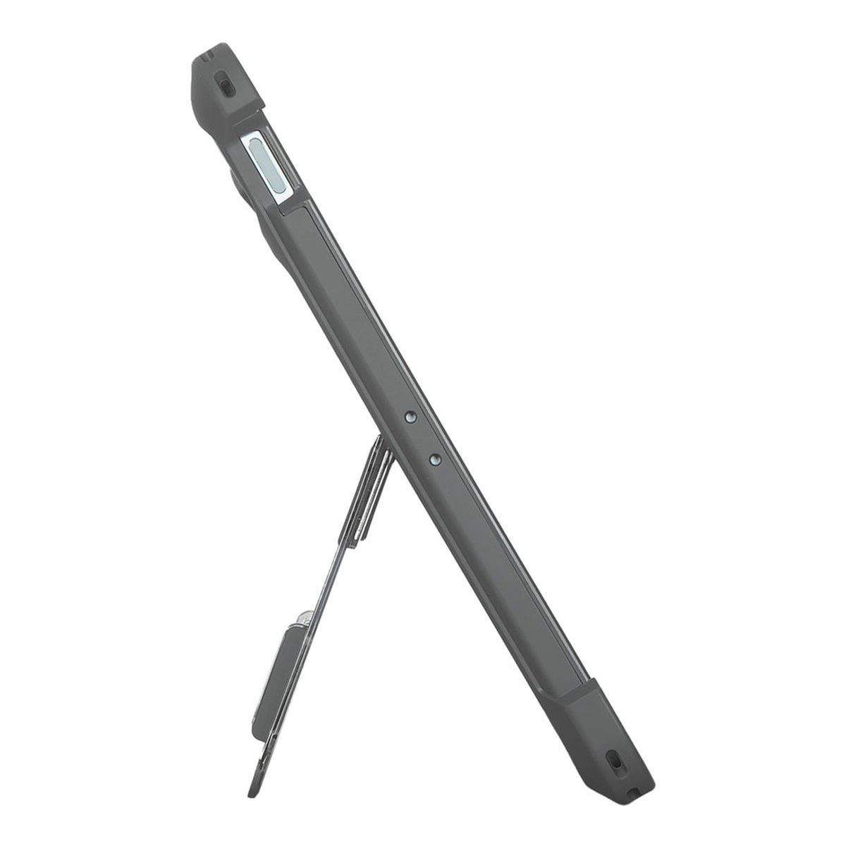 Targus SafePort THD968GL Clear Rugged Case for iPad Air 13" and iPad Pro