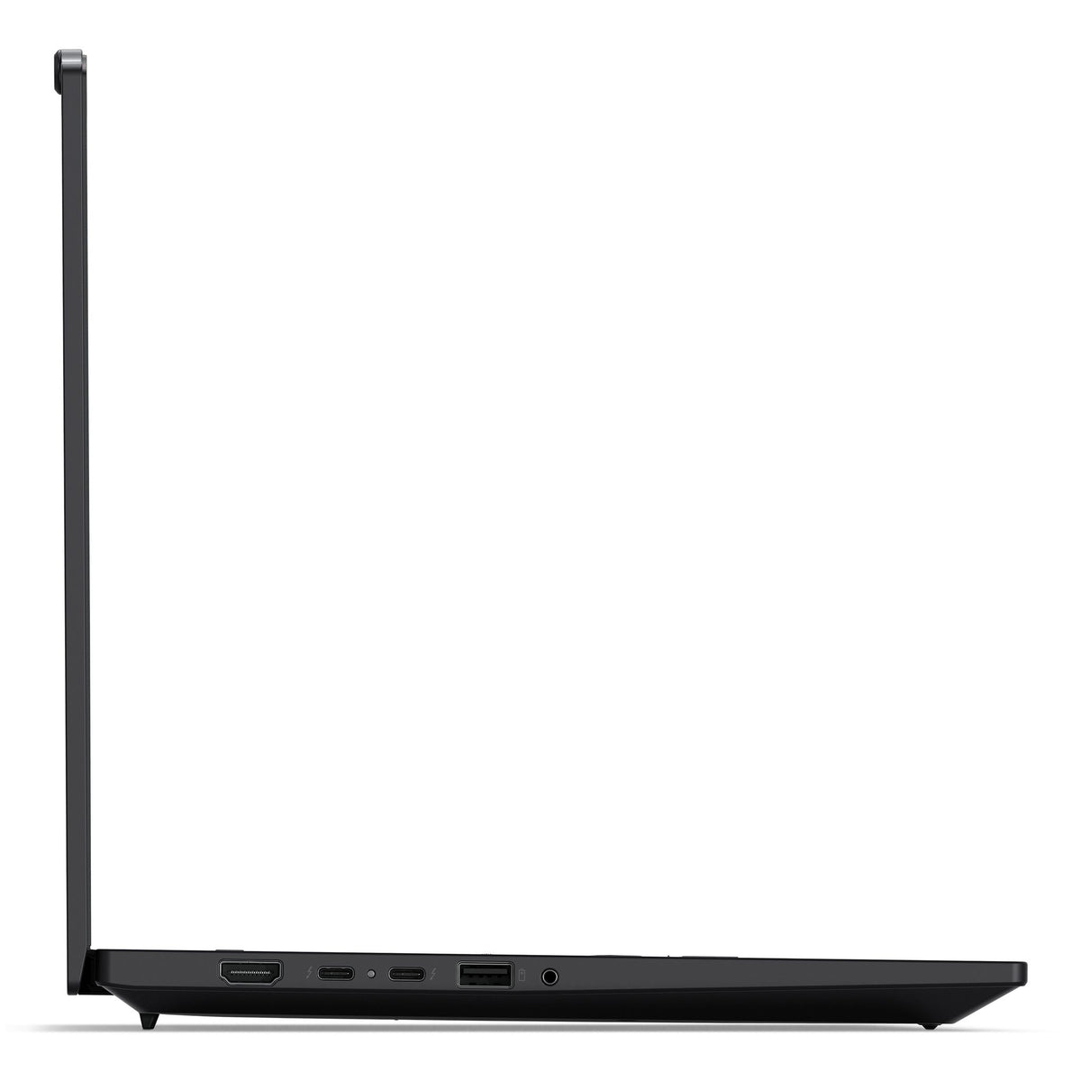 Lenovo ThinkPad P14s Gen6 14" WUXGA Touch Ultra 9 285H vPro 32GB RAM 1TB SSD