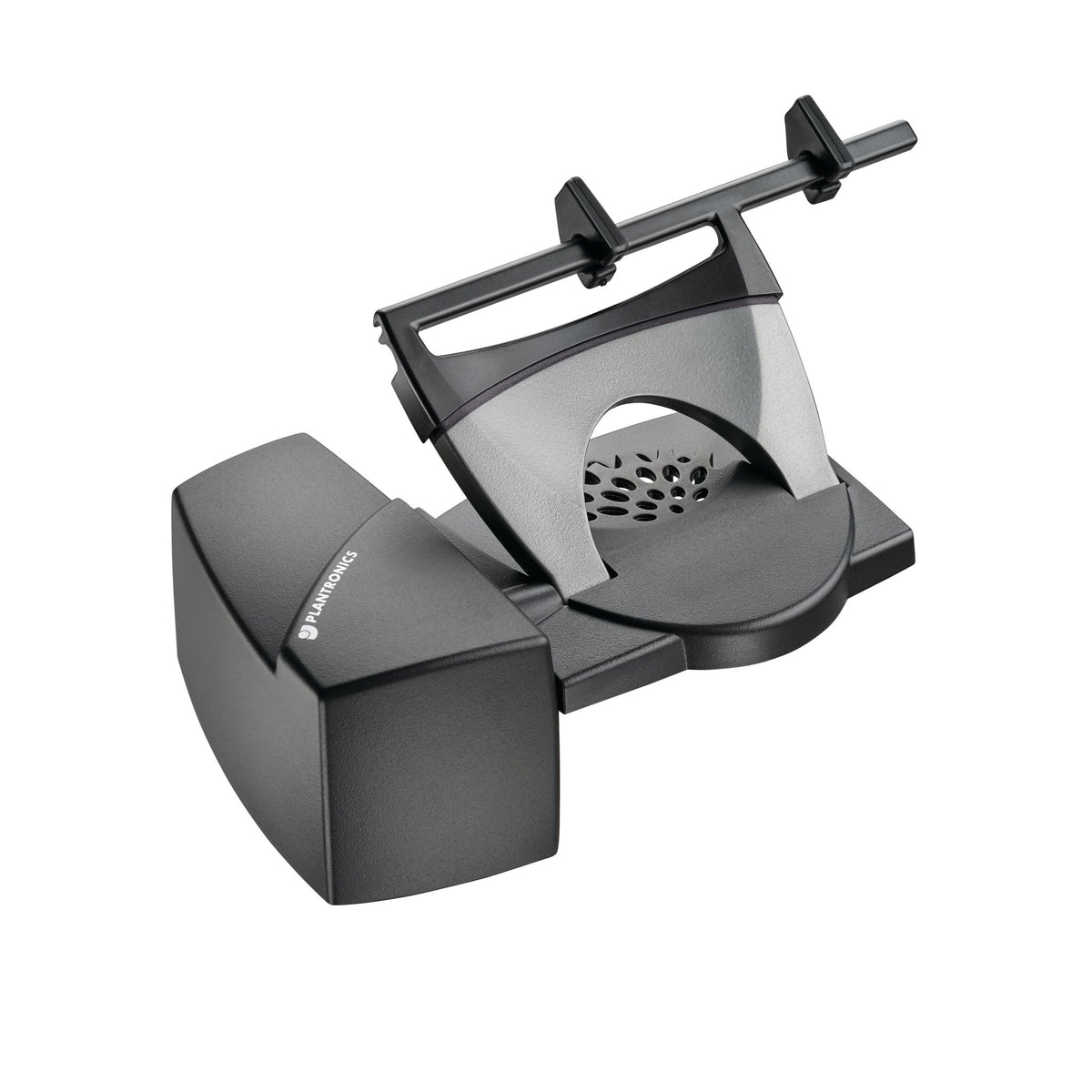 HP Poly HL10 Wireless Headset TAA