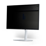 StarTech Magnetic Monitor Privacy Screen 24" Anti-Glare Blue Light Filter