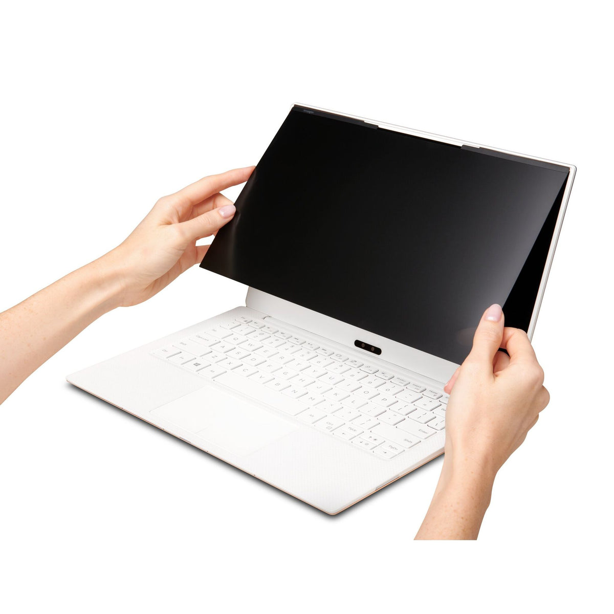 Kensington KTG Magnetic Privacy Screen for 14" Laptop