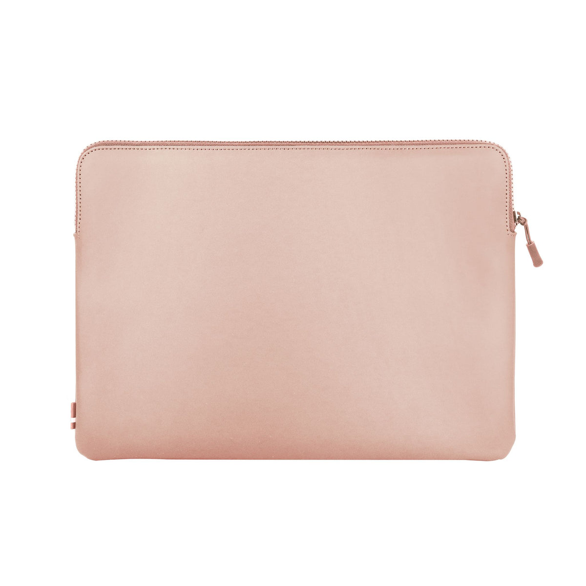 Oxford Sleeve ICON 15in Pink Sand