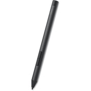 Dell Active Pen PN5122W 2 Buttons AAAA Battery