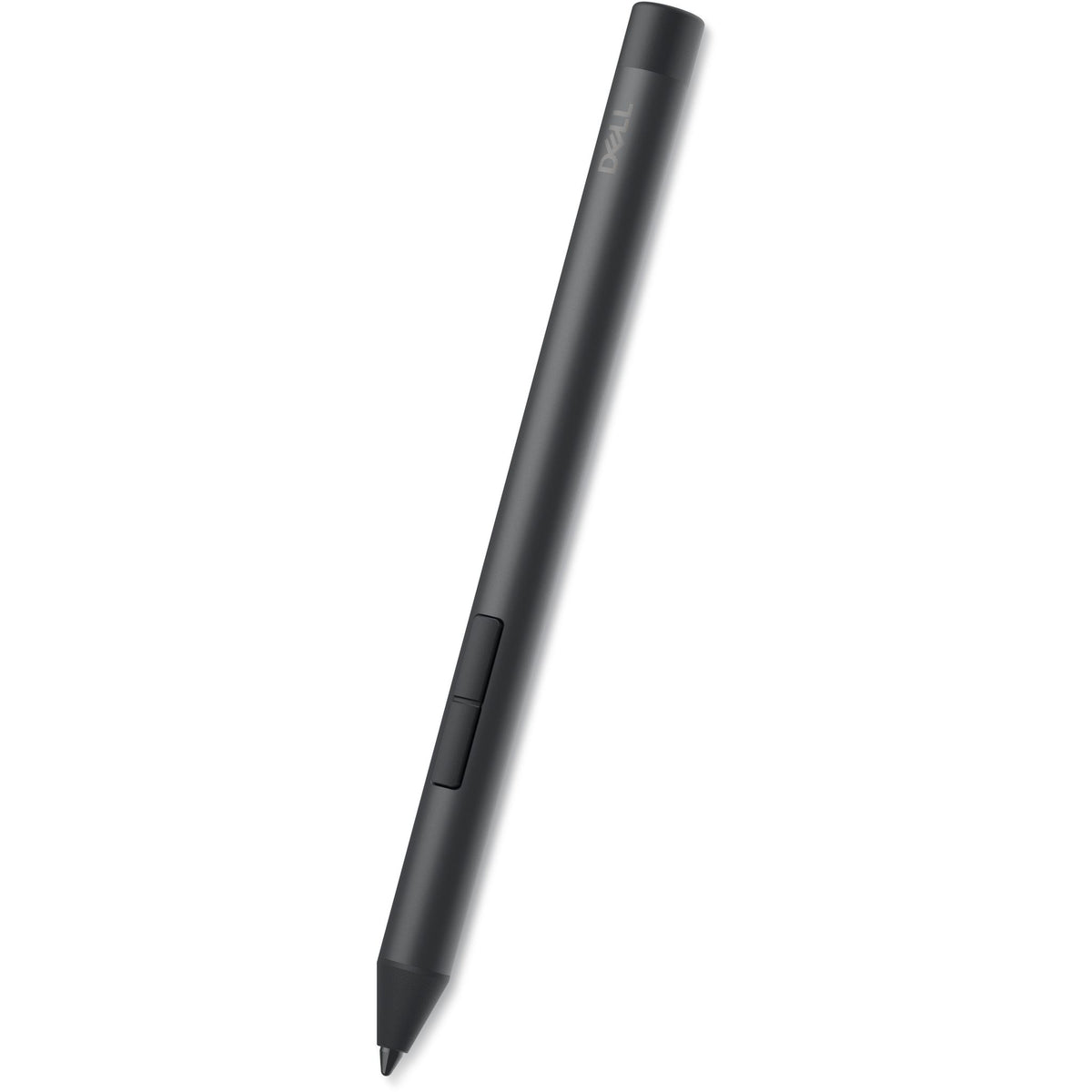 Dell Active Pen PN5122W 2 Buttons AAAA Battery