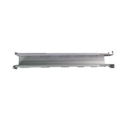 APC EasyUPS On-Line SRV 19" Rail Kit 900mm Depth