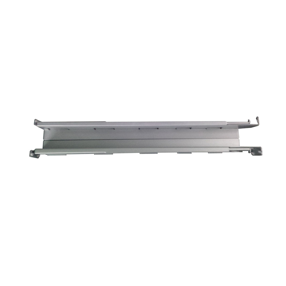 APC EasyUPS On-Line SRV 19" Rail Kit 900mm Depth