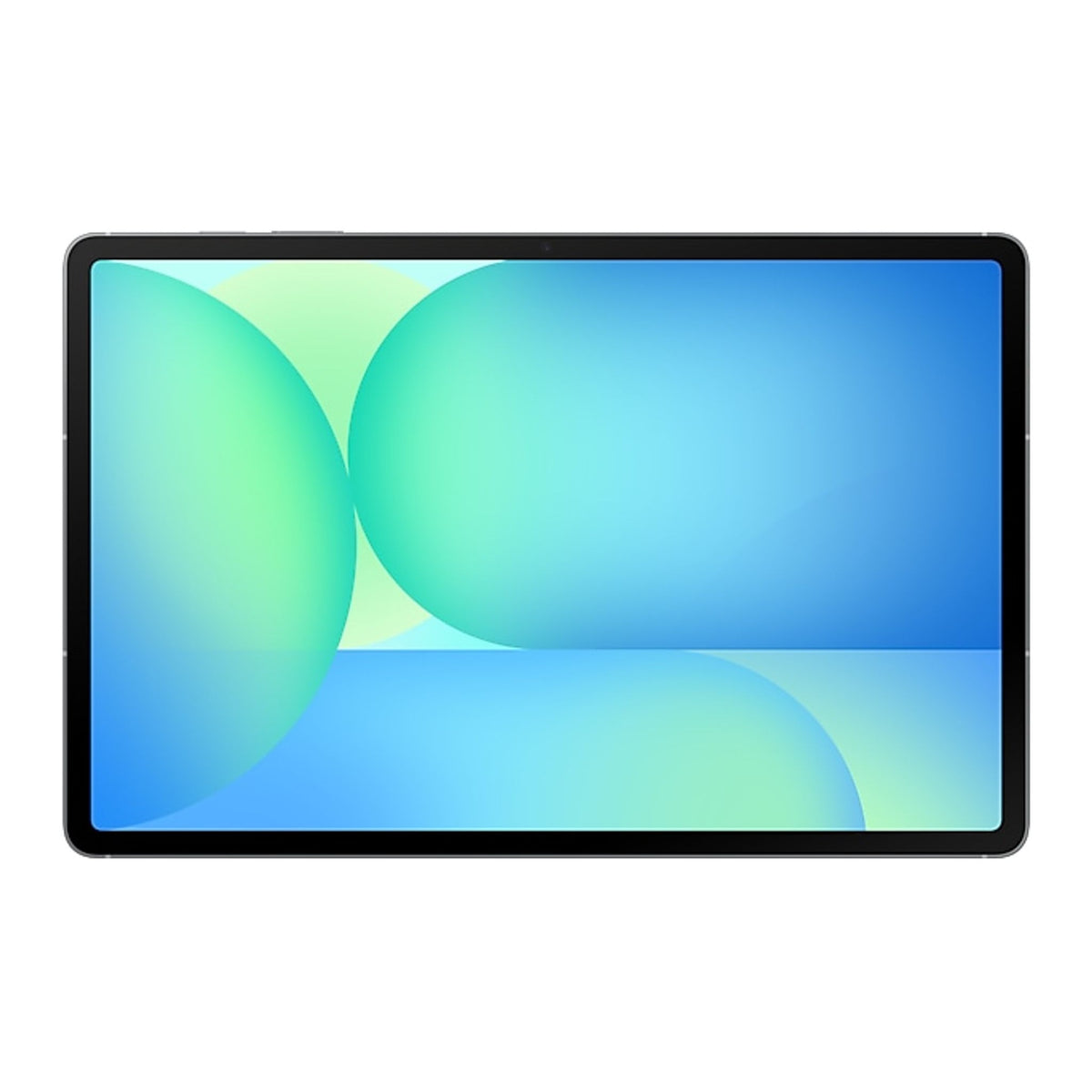 Samsung Galaxy Tab S10 FE+ 5G 13.1" Octa-Core 8GB 128GB Grey