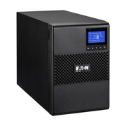 Eaton 9SX 700VA/630W Online Tower UPS 240V