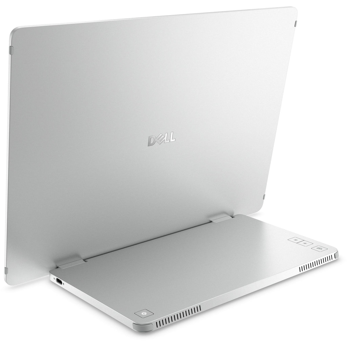 Dell Pro 14" Plus Portable Monitor 1920x1080 60Hz IPS