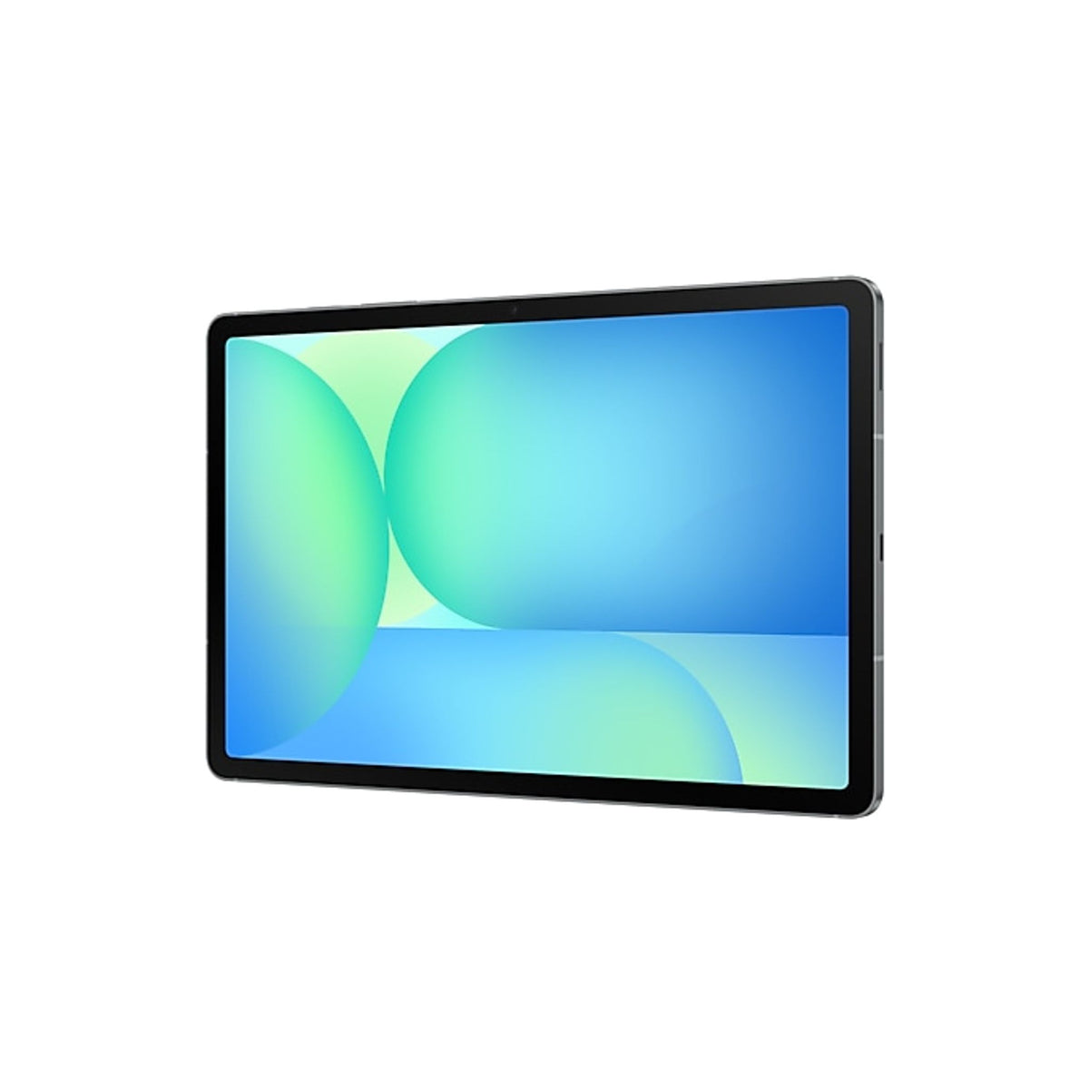 Samsung Galaxy Tab S10 FE 5G 10.9" Octa-Core 8GB 128GB Grey