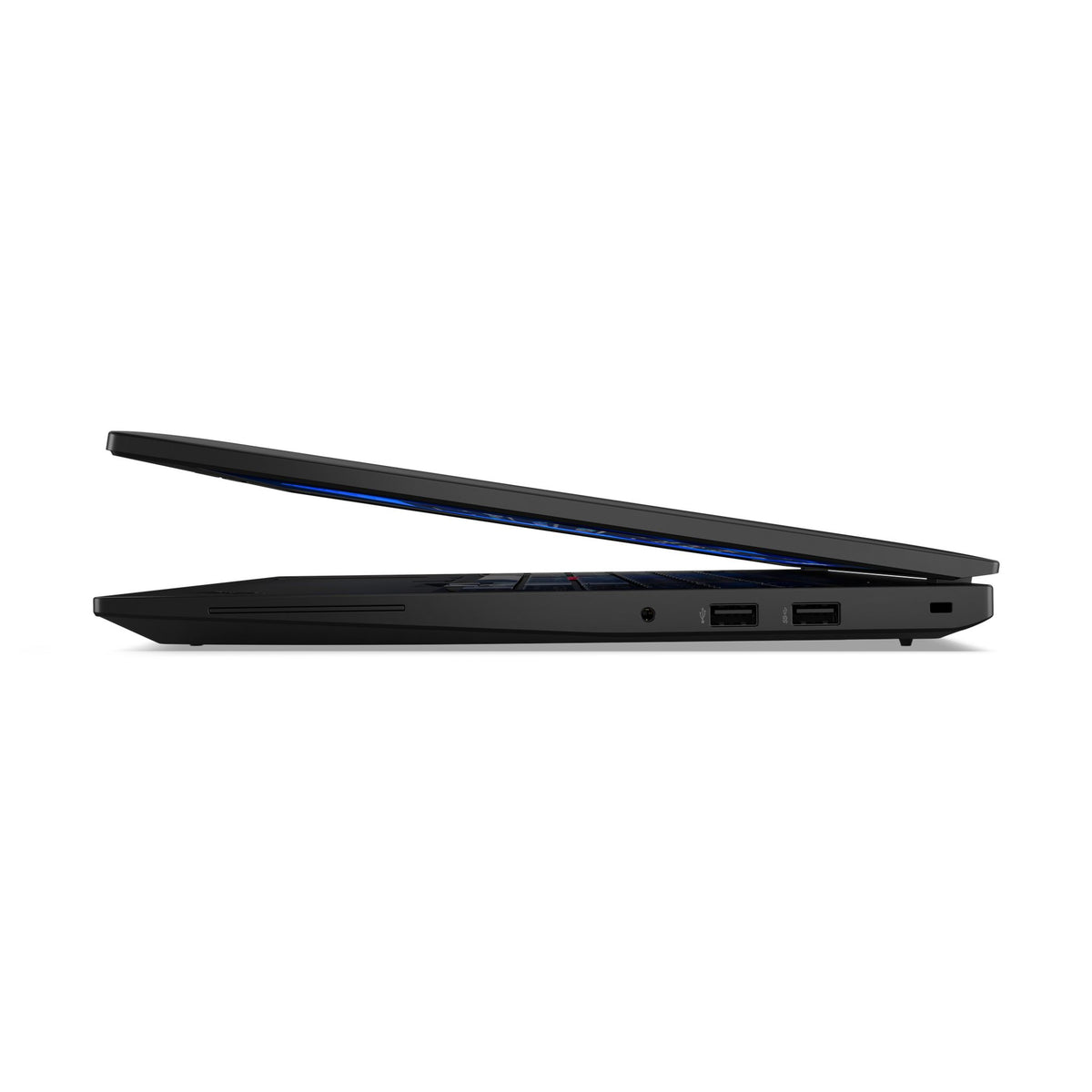 Lenovo ThinkPad L16 G2 16" WUXGA U7-255U 32GB 512GB SSD Intel GPU NPU 12 TOPS tl:dcb555f7