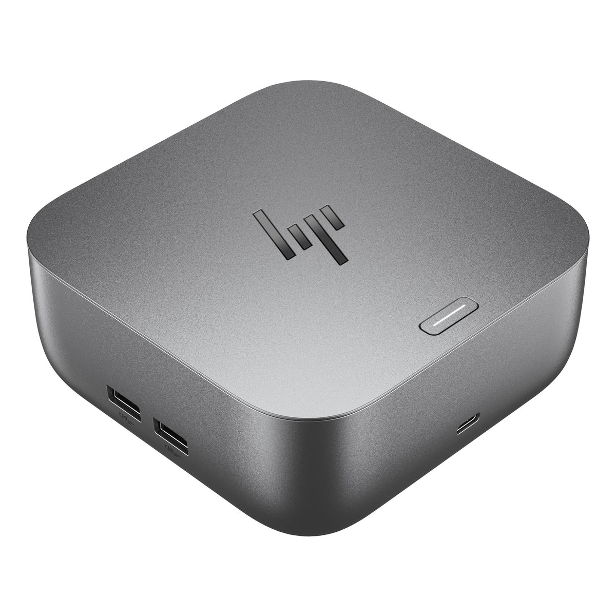 HP Thunderbolt 4 Ultra 180W G6 Dock