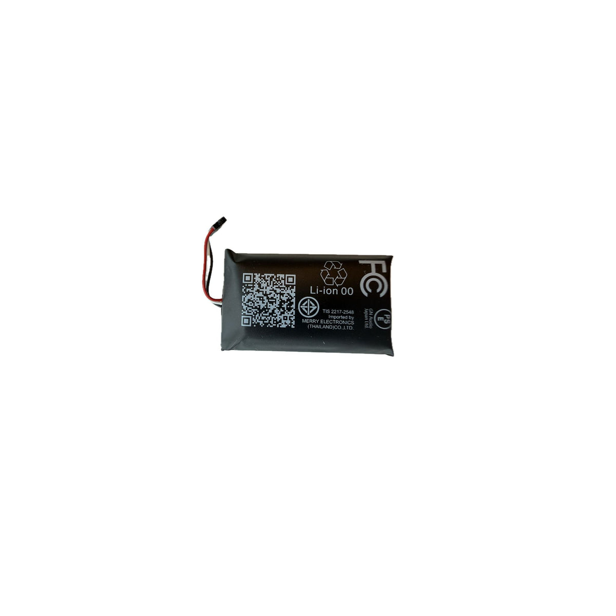 Jabra Evolve3 75 Battery Pack