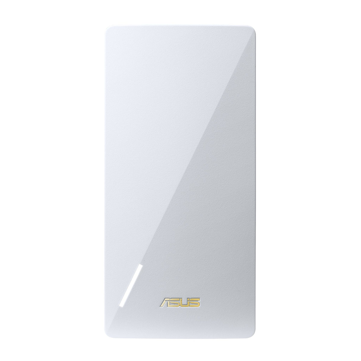 ASUS BE3600 Dual-Band Wi-Fi 7 Range Extender