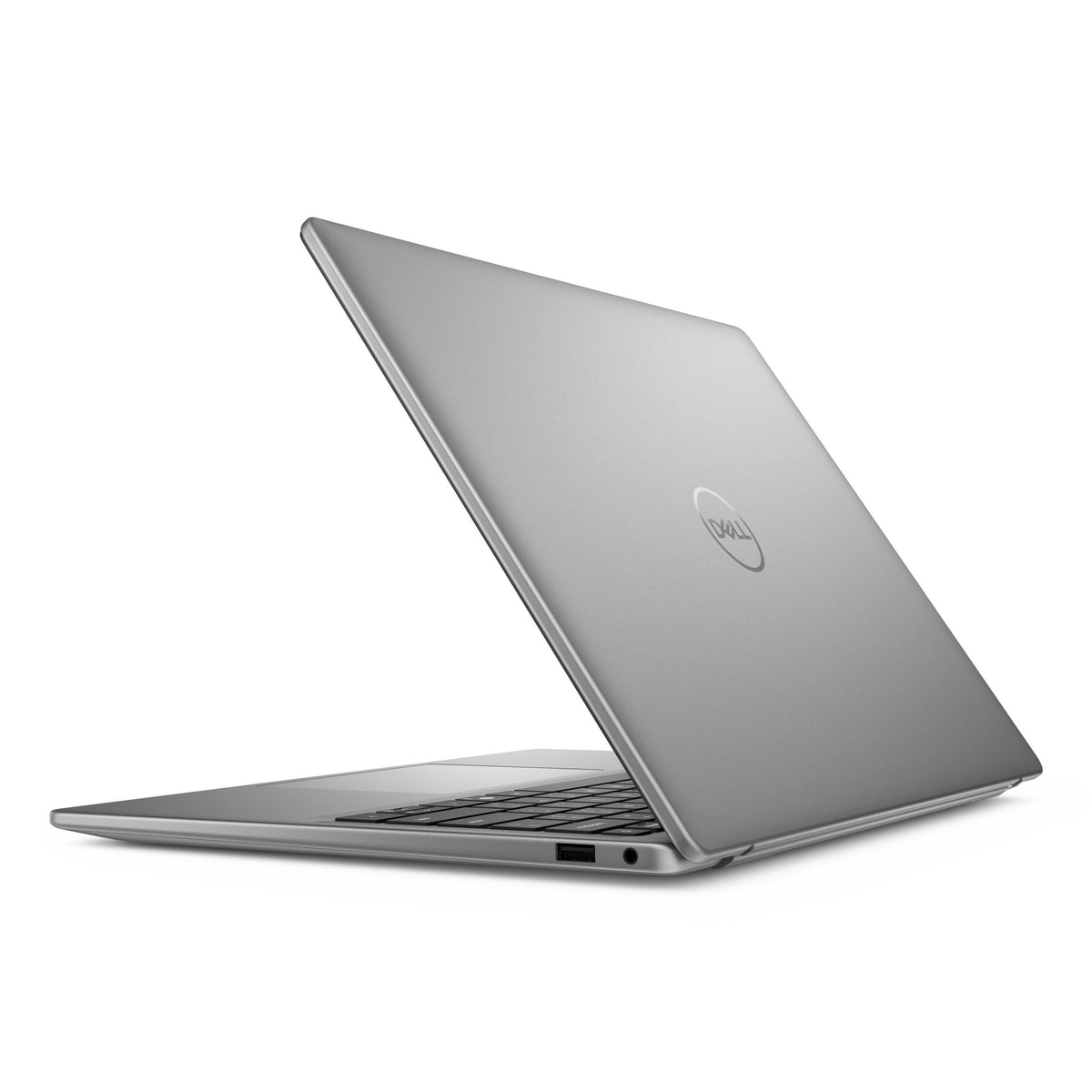 Dell Latitude 5455 14" FHD 16GB RAM 1TB SSD Backlit Keyboard