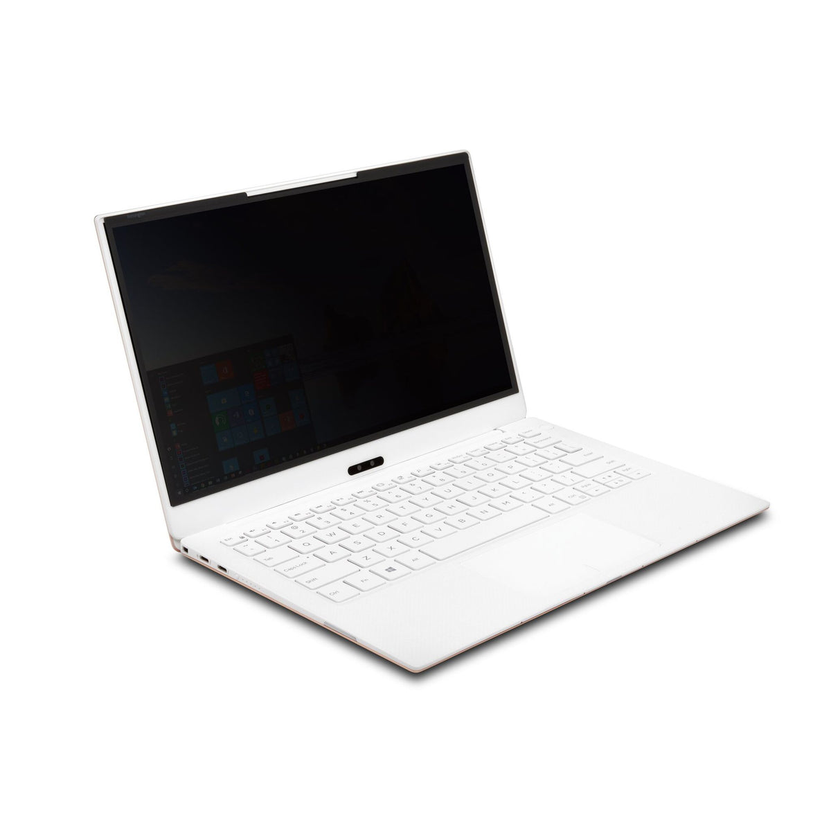 Kensington KTG Magnetic Privacy Screen for 14" Laptop