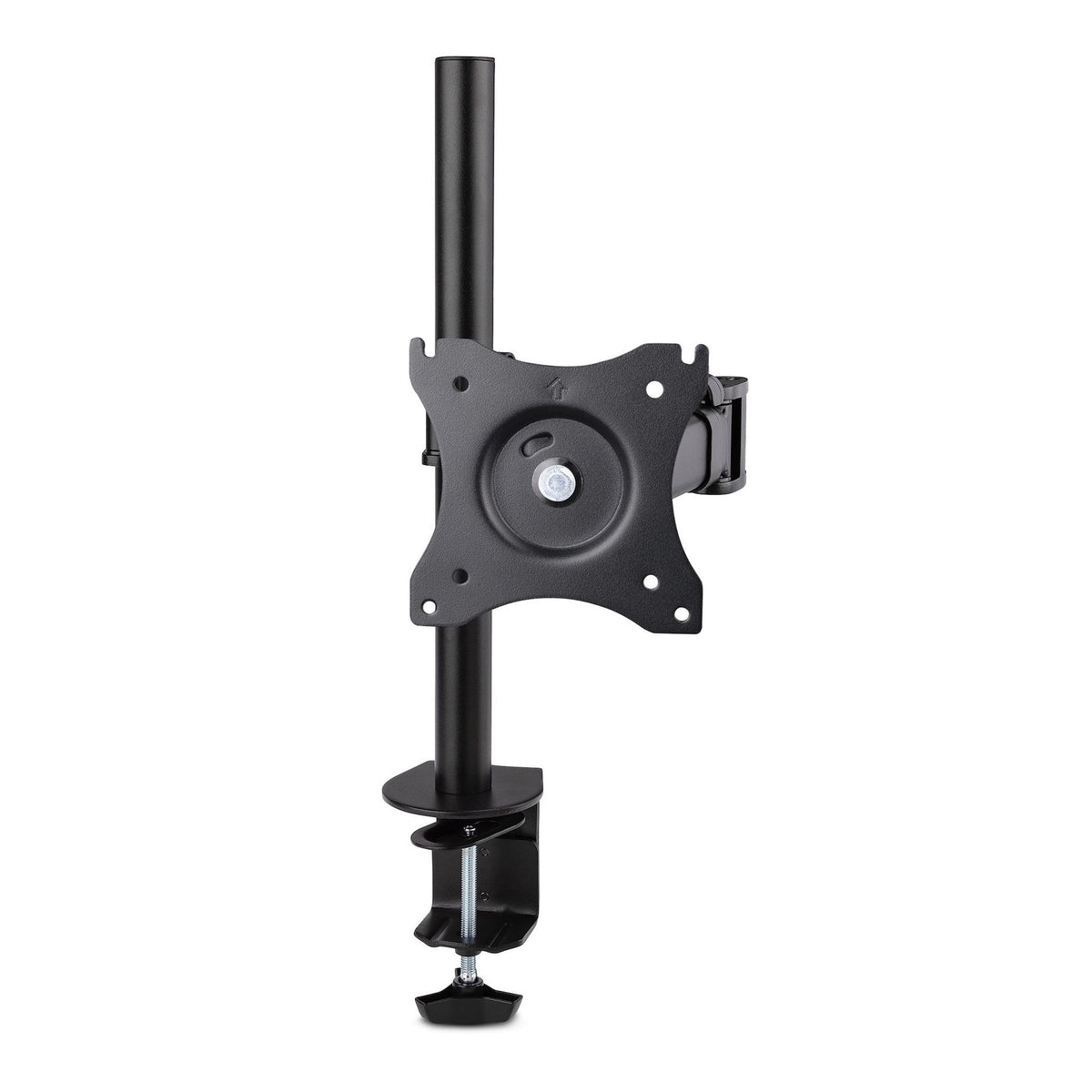 StarTech.com Laptop Desk Mount VESA 34" 8kg Monitor Arm Tray