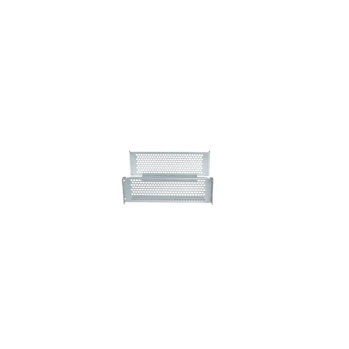 APC Smart-UPS SRT 2 Post Mounting Rail Kit