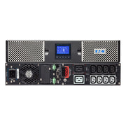 Eaton 9PX 2200VA 2U Rack/Tower 16A UPS