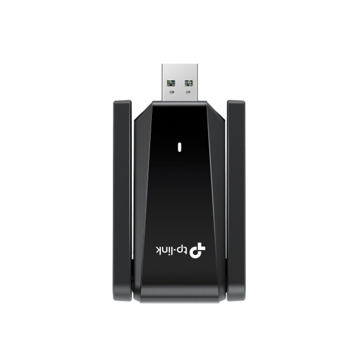 TP-Link Archer T5U Plus AC1300 Dual Antenna Wireless USB Adapter tl:f88157db
