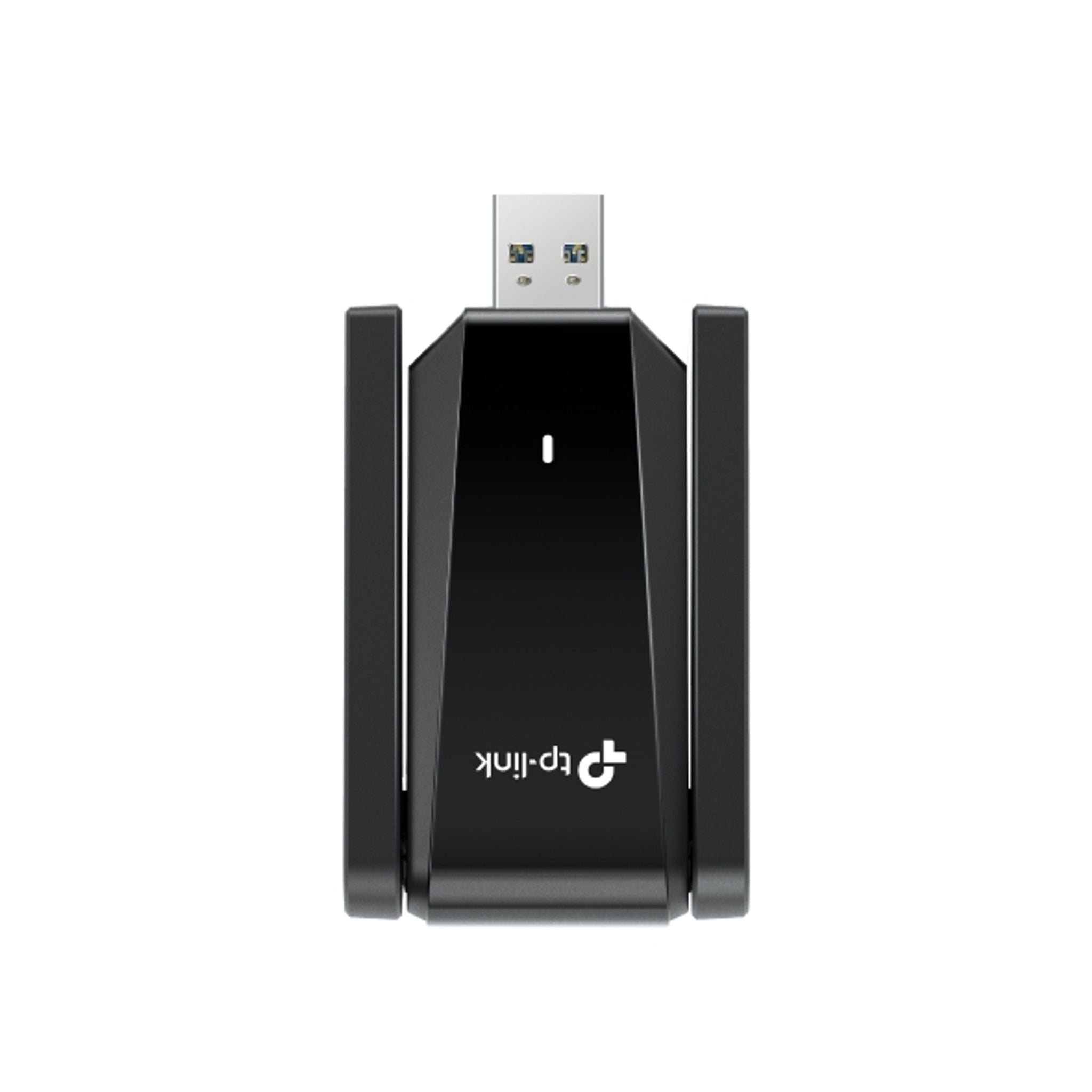 TP-Link Archer T5U Plus AC1300 Dual Antenna Wireless USB Adapter tl:f88157db