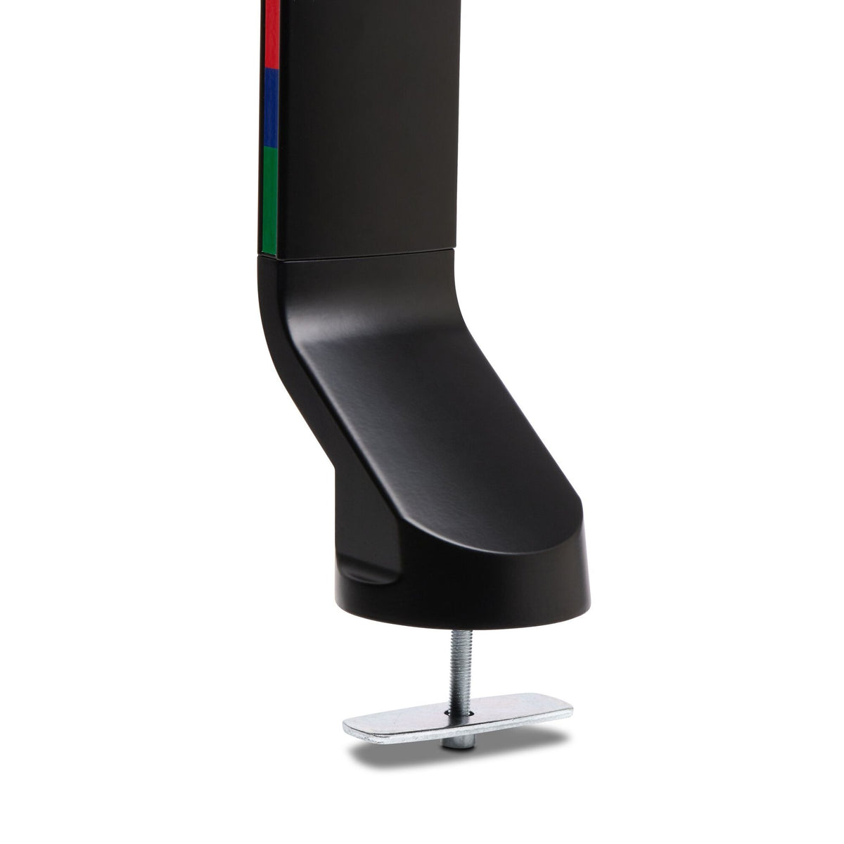 Kensington SpaceSaver Monitor Arm Dual