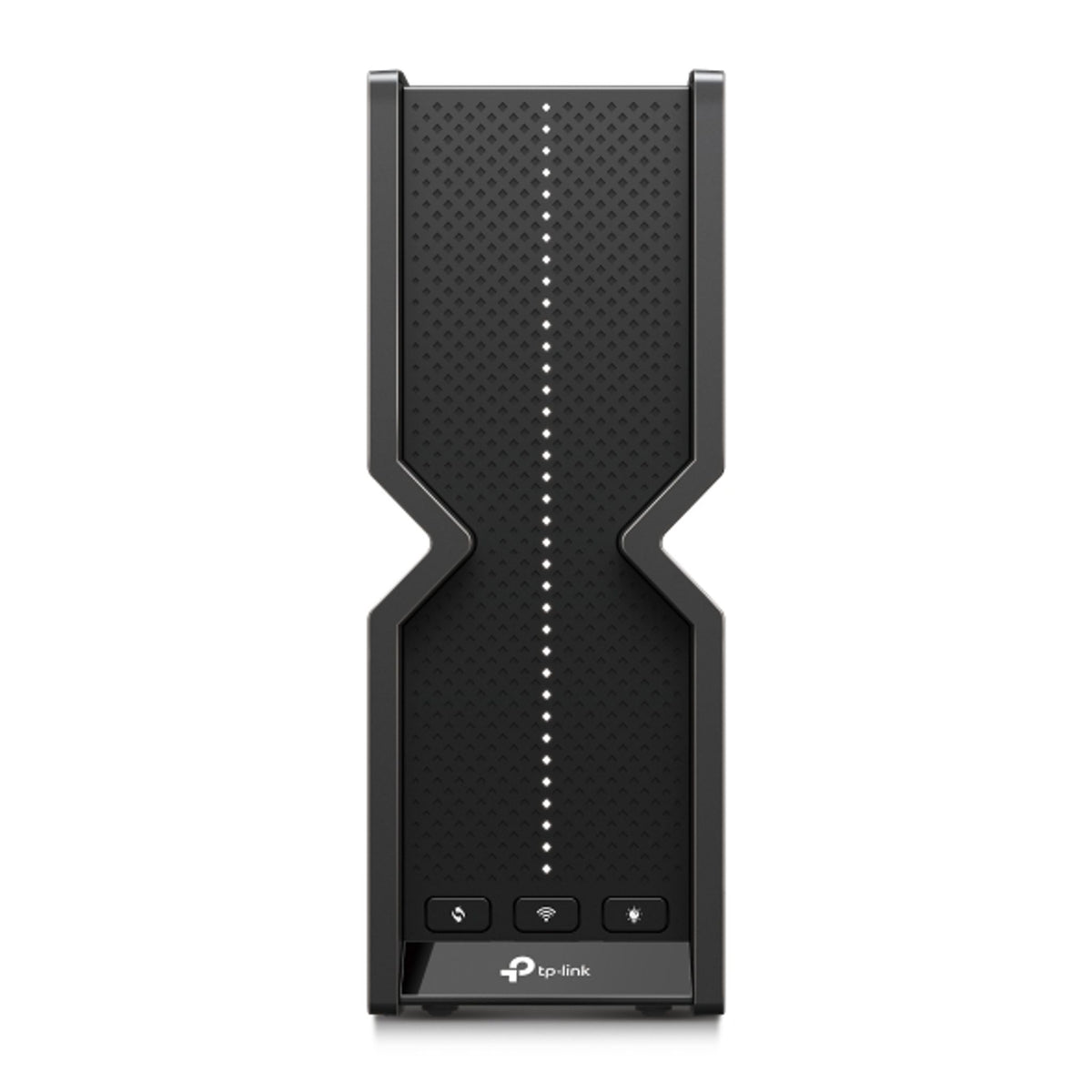 TP-Link Archer BE550 Pro BE9700 Tri-Band Wi-Fi 7 Router 6x Internal Antennas tl:73abc244