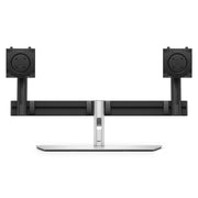 Dell MDS26 Dual Monitor Stand