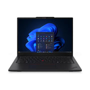 Lenovo ThinkPad L13 G6 13.3" WUXGA i7-255U 16GB DDR5 512GB SSD Intel NPU 12Tops Laptop tl:852cdb15
