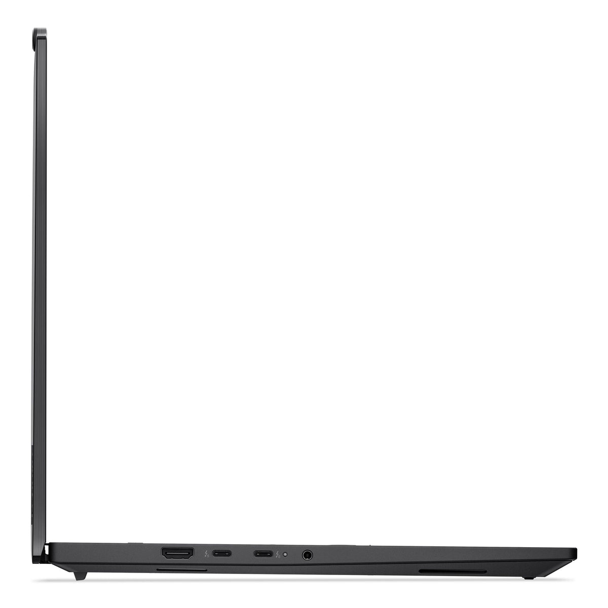 Lenovo ThinkPad P1 G8 16" 3.2K Touch U9-285H 64GB 2TB SSD RTX Pro 2000 8GB tl:605469b0