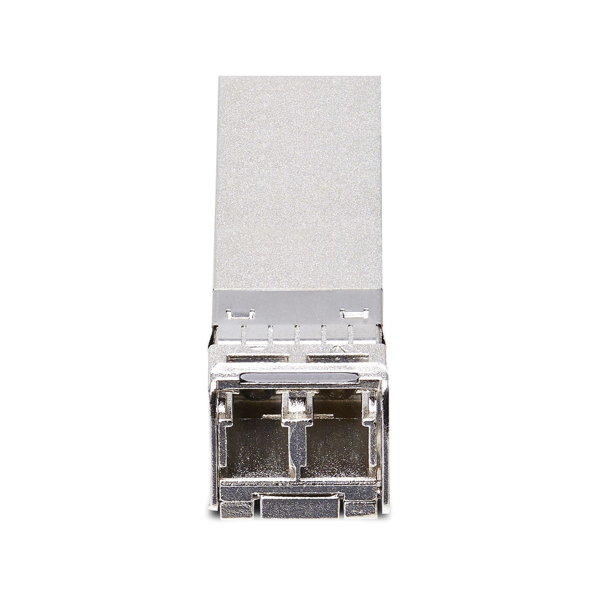 StarTech SFP LC Duplex 25GBase-SR Multi-mode 25G Ethernet Module