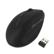 Kensington Wireless Ergo Mouse Left Handed