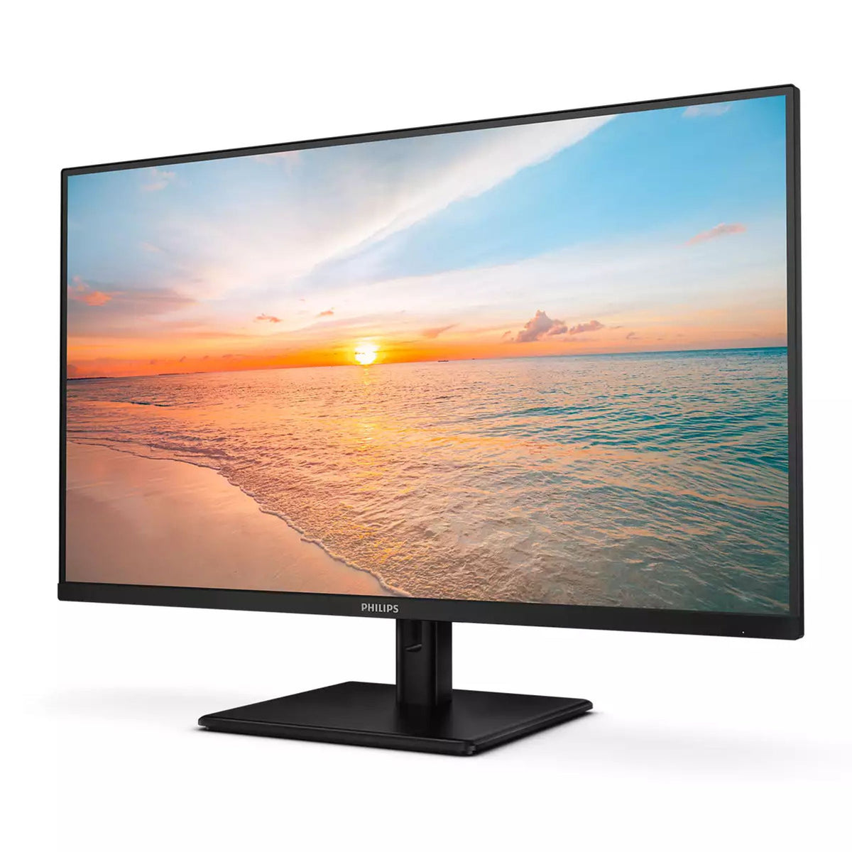 Philips 32E1N1100L 31.5" VA FHD 1920x1080 120Hz VGA HDMI Monitor