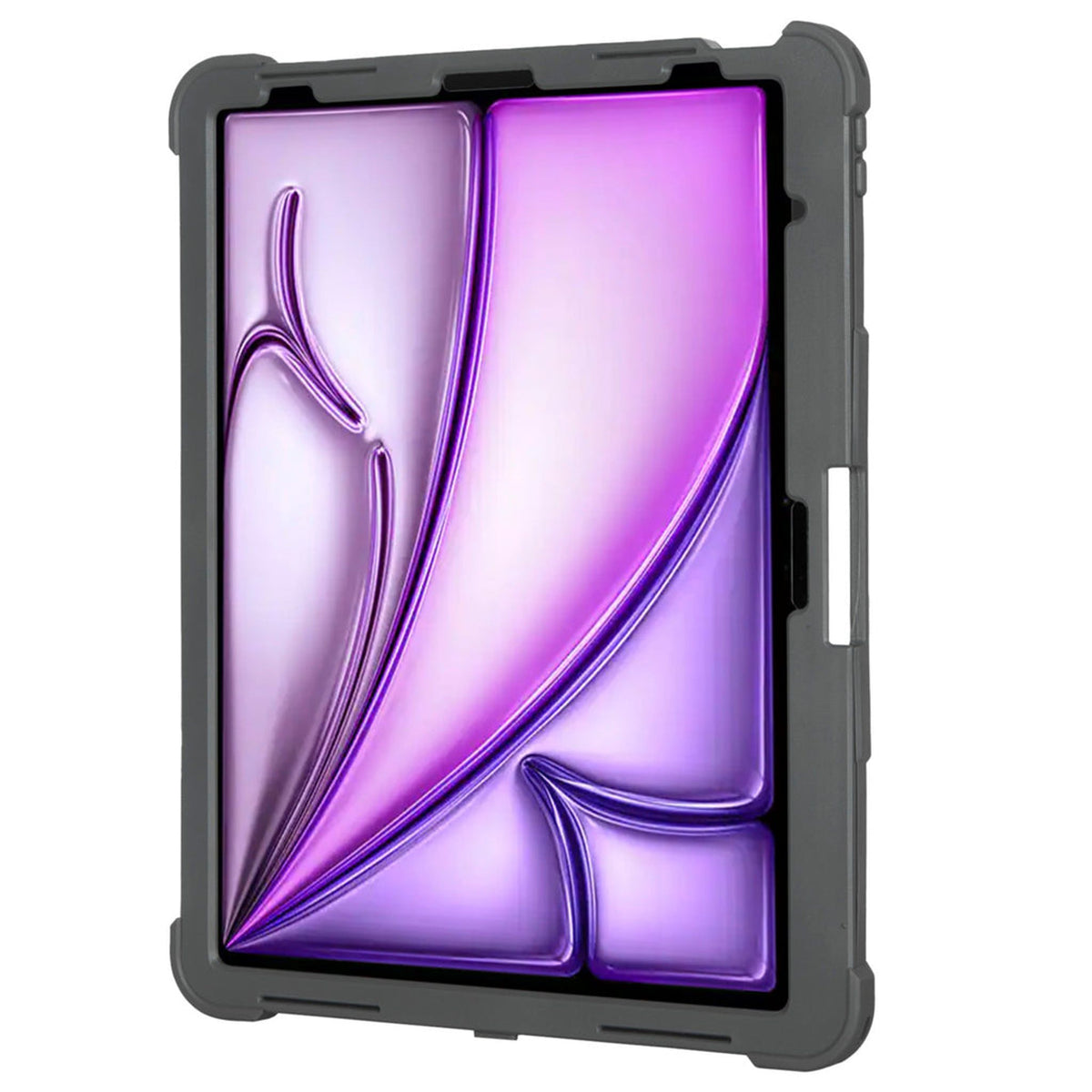 Targus SafePort THD968GL Clear Rugged Case for iPad Air 13" and iPad Pro