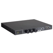 Eaton ATS 30A Built-In Web Card HW Terminals