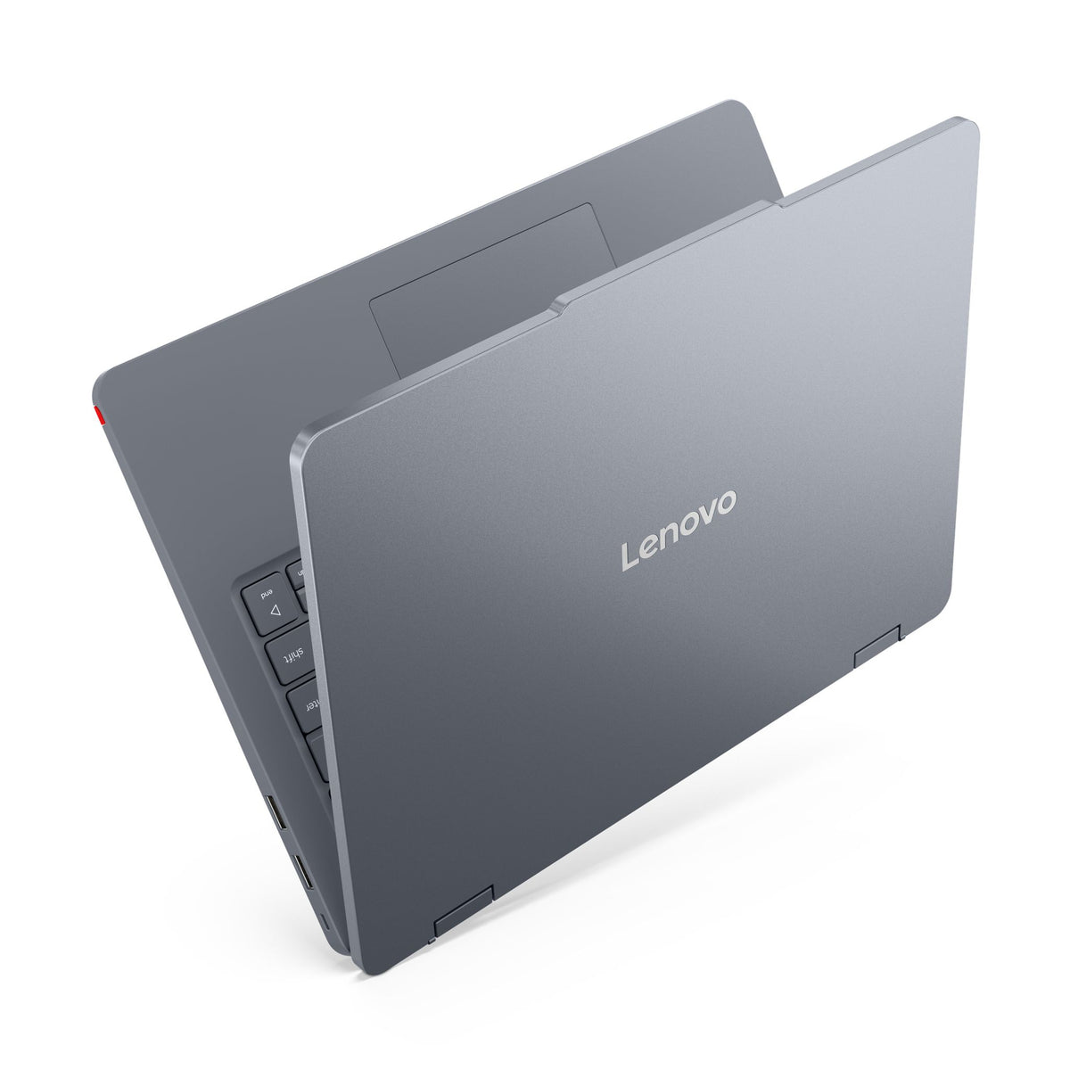 Lenovo EDU-13W 2-in-1 13" 16GB 512GB SSD Laptop