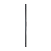 APC Rack PDU Metered ZeroU 16A 100-240V 21 C13 3 C19