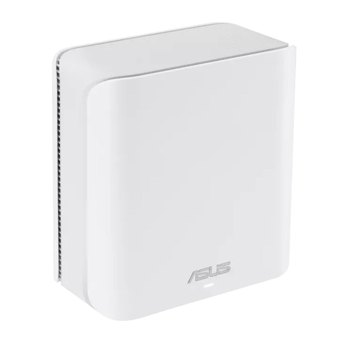 ASUS Dual-Band WiFi 7 802.11be AiMesh Ext Router 3PK