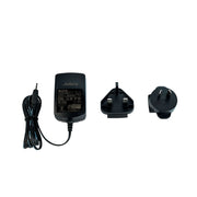 Jabra Engage Charger APAC UK ANZ