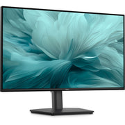 Dell Pro E2726HS 27" IPS FHD Monitor HDMI DP Height Adj Tilt Speakers