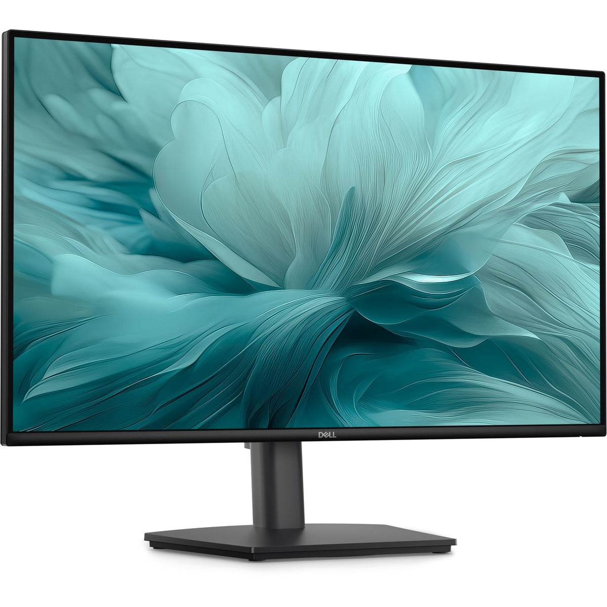 Dell Pro E2726HS 27" IPS FHD Monitor HDMI DP Height Adj Tilt Speakers