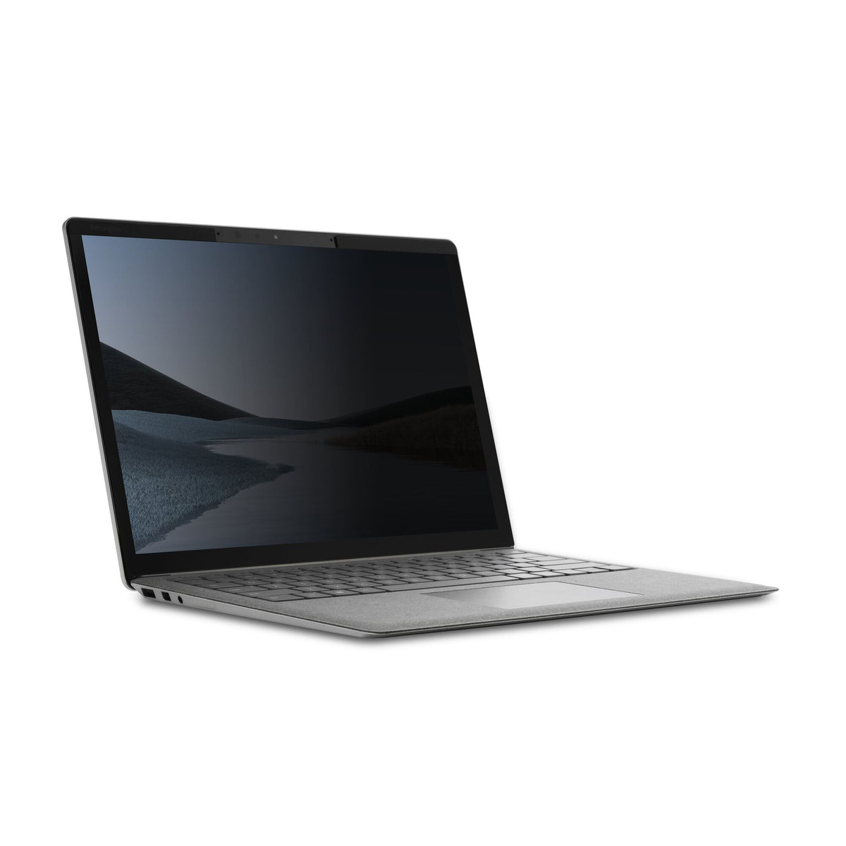 Kensington MagPro Elite Privacy Screen Filter for Surface Laptop 3 13