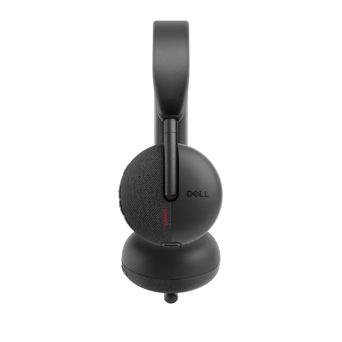 WL3024 Noise Canellation Wireless Headset - Microsoft Teams (Open Office)