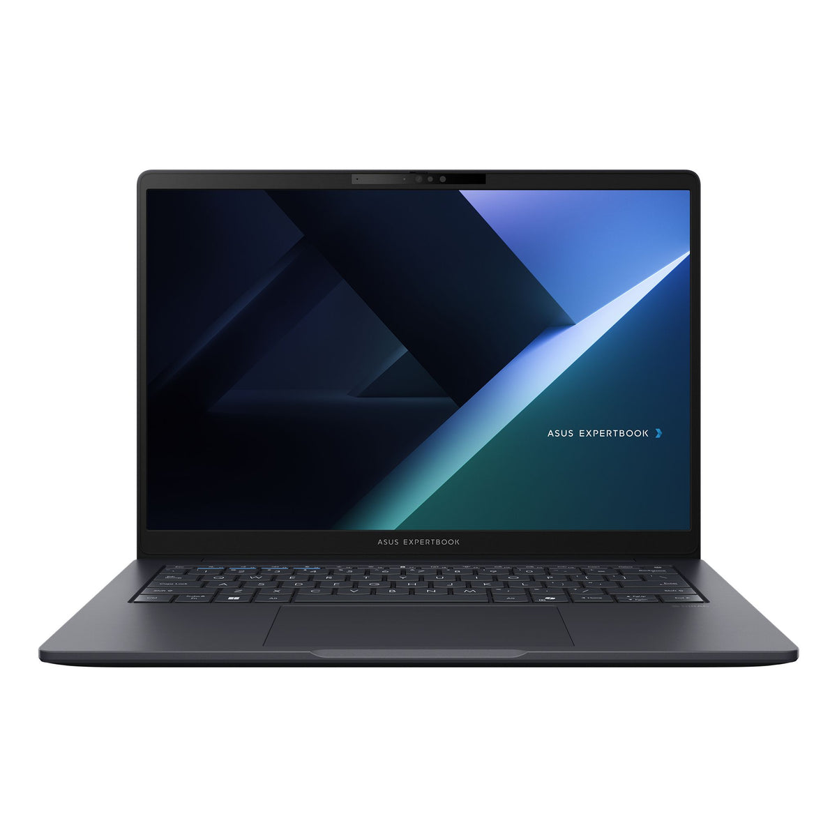 ASUS ExpertBook B3 14" WUXGA Intel Core Ultra 7 16GB 512GB SSD Laptop