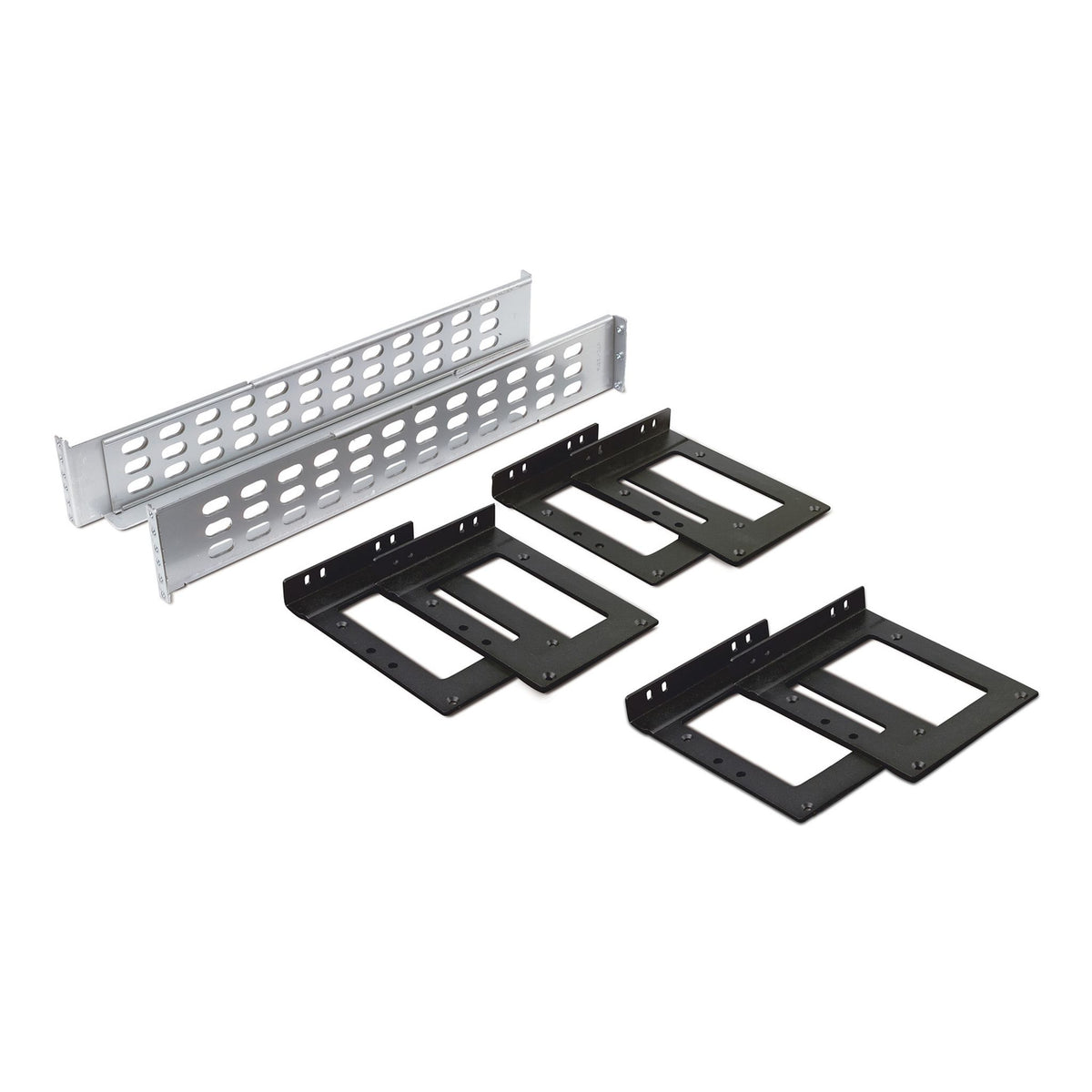 APC Smart-UPS SRT 19 Inch Rail Kit