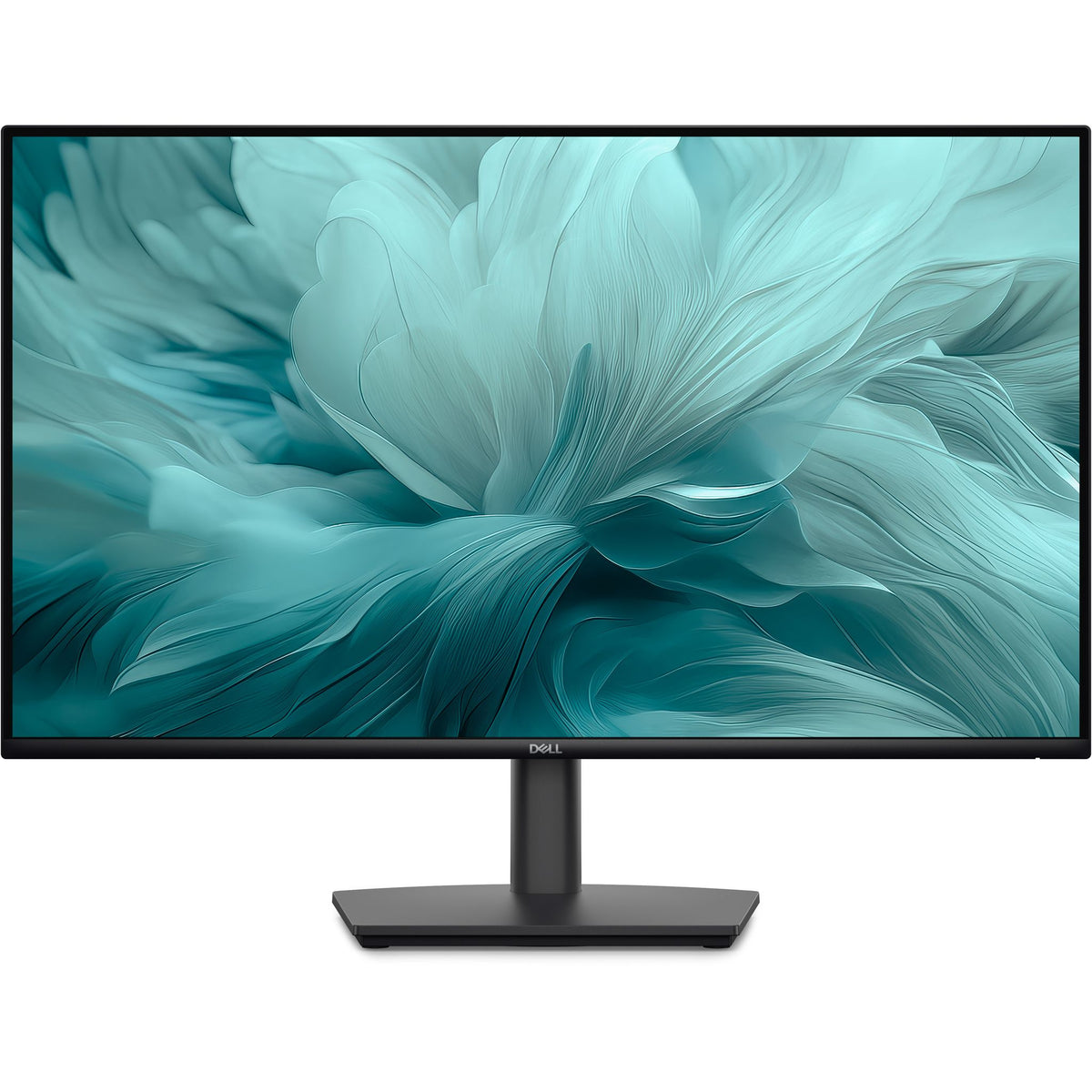 Dell Pro E2726HS 27" IPS FHD Monitor HDMI DP Height Adj Tilt Speakers
