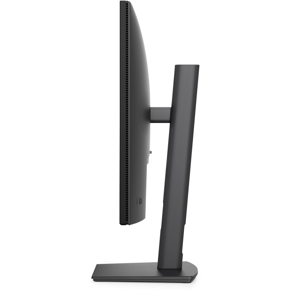 Dell P2726H 27" IPS FHD Monitor