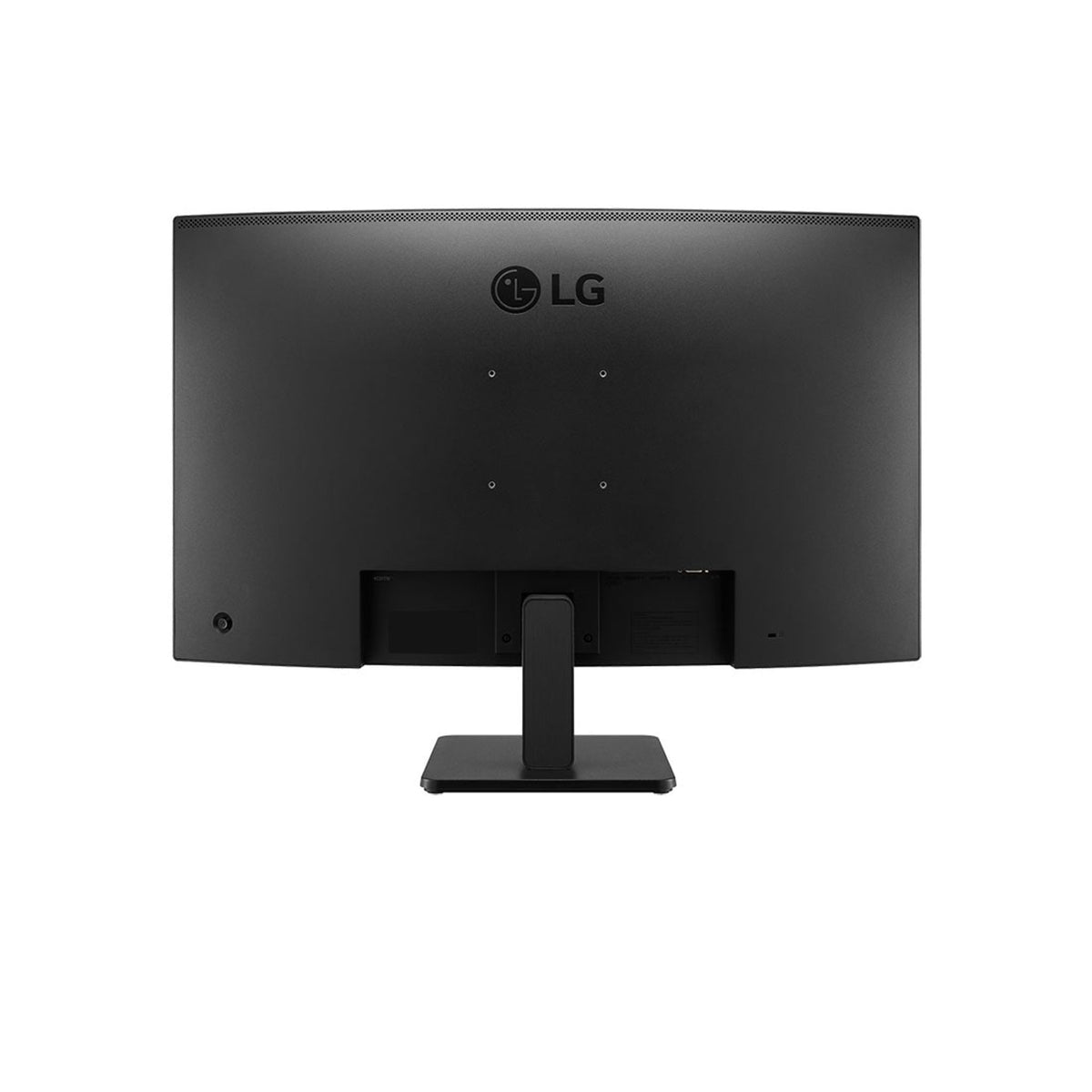 LG 32MR50C-B 32" Full HD Curved VA Monitor 1920x1080 FreeSync HDMI VGA